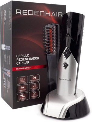 REDENHAIR R041 szczotka do włosów