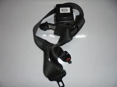 Pas правый задняя kia optima 2.0b iii 2012 sedan фото №1