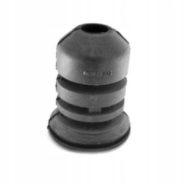 Отбойник отбойник амортизатора перед vw vento 2.0 2.8 фото №1