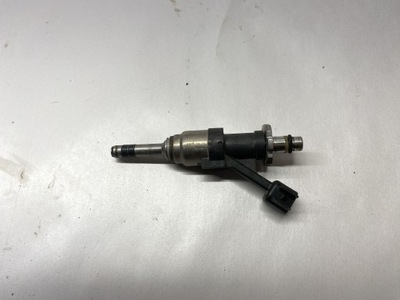 Инжектор chevrolet camaro 12687709 6.2l бензиновый 333kw 2016 фото №1