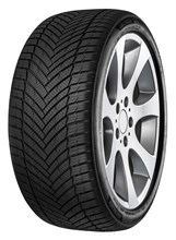 2 X TRISTAR ALL SEASON POWER 235/35R20 92 Y XL ПОКРЫШКА CAŁOROCZNA