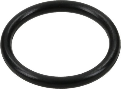 Pierścień uszczelniający o-ring 55x3mm