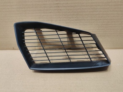 Впуск воздуха porsche boxster po 17 982825484fff фото №1