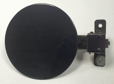 Крышка заливной топлива 452 volvo c70 ii фото №1