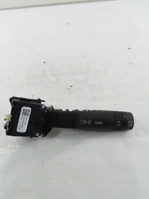 H593 рычаг поворотники insignia 20941129 фото №1