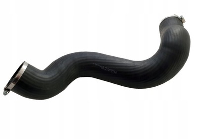 Turbo шланг volvo v70 2.0 d 2.4 d 30792545 фото №1