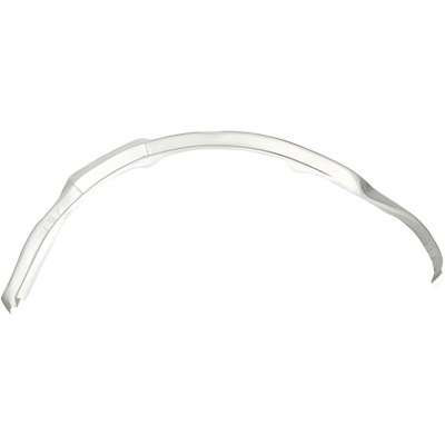 Diederichs 9230232 ніша na колесо фото №1