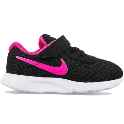 NIKE TANJUN 818386-061 BUTY DZIECIĘCE