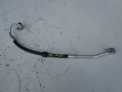 Шланг трубка кондиционера vw amarok 2h6820721a фото №1