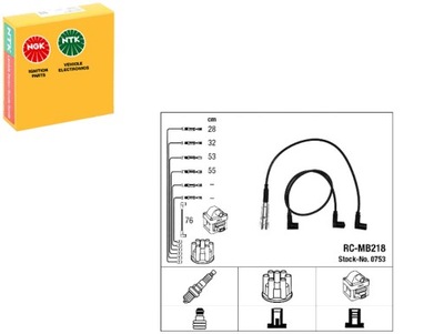 NGK DRIVING GEAR HEATING - milautoparts-fr.ukrlive.com