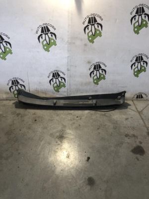 Subaru xv жабо c10010021 фото №1