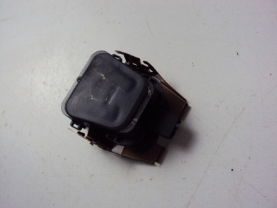 Датчик дождя range rover velar l560 17- фото №1