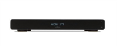 Arcam Radia ST5