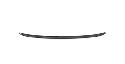 Спойлер крышки задняя vw arteon оригинальный фото №1