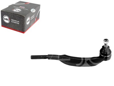 A.b.s. наконечник тяга peugeot 407 p фото №1