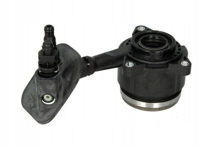 Цилиндр сцепления ford galaxy mondeo cougar фото №1