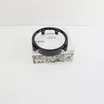 Audi r8 4s важіль перемикання передач lever trim 420711115bv58 фото №1