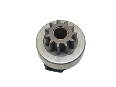 Bendix стартер fiat tipo tempra фото №1