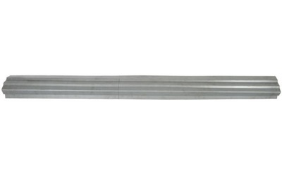 Поріг правий mercedes mb 100 631 02.1988-02.1996 фото №1