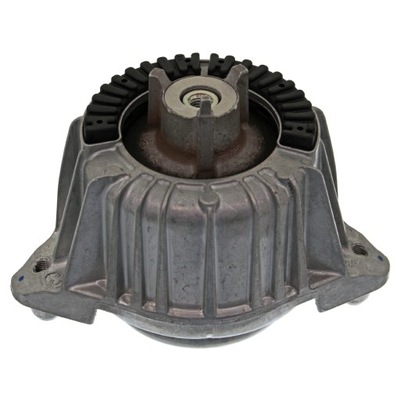 FEBI 44857 AIR BAGS ENGINE  