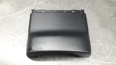 3C0858560B CUERPO ALTAVOCES VOLANTE VW PASSAT B6  