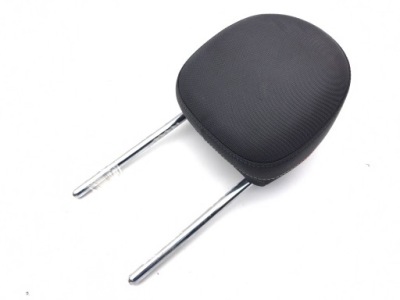 Mini cooper countryman f60 2020 подголовник передний фото №1