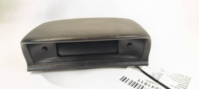 Годинник 9650243077 peugeot 307 sw фото №1