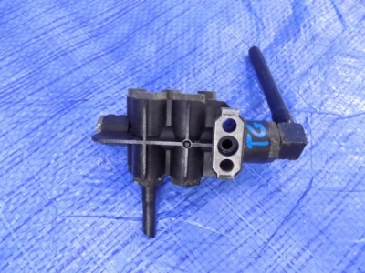 Клапан rozgałęziacz man tgl 10.180 07r фото №1