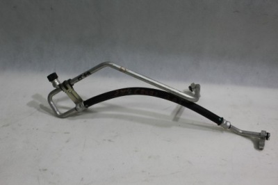 Шланг кондиционера sx4 s-corss 1.0 lift #679 фото №1