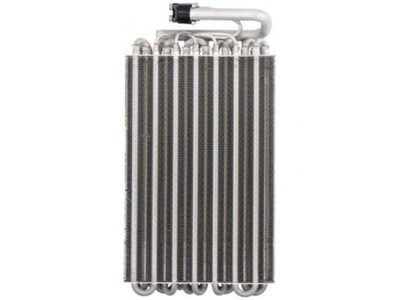 Nrf 36026 випарник, кондиціонер фото №1