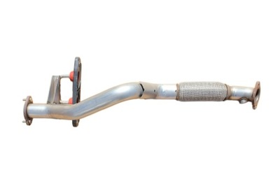 TUBE EXHAUST VW TIGUAN 1.4 TSI 5N0253059BQ  