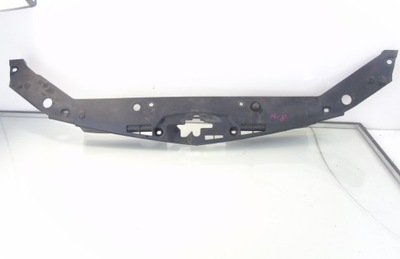 Захист поперечина передній honda accord viii 71129-tl0 фото №1