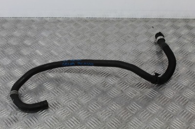 Wąż шланг wody c4 grand picasso ii фото №1