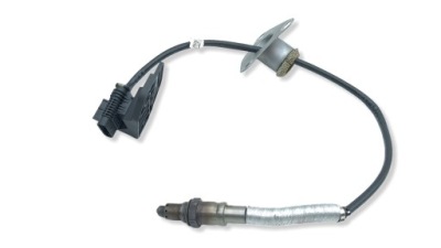 Mini countryman u25 датчик лямбда-зонд 2025 868697703 фото №1