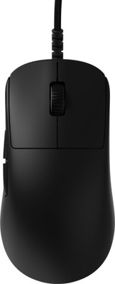 Mysz Endgame Gear OP1 8K (GAMO-1187)