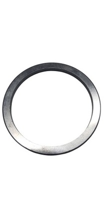 Подкладка регулировочный заднего мост lublin 6 mm фото №1