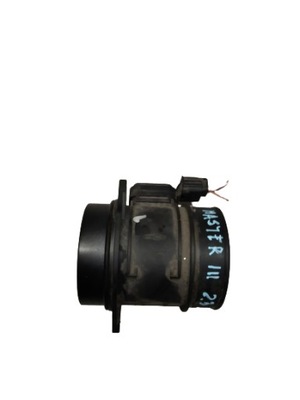 Master iii lift 2.3 dci расходомер 8200914647 фото №1