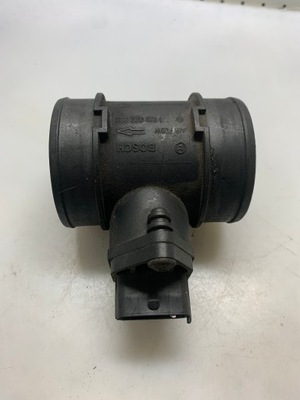 Витратомір fca 0281002309 фото №1