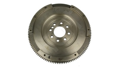 Комплект зчеплення mondeo iii 2.0tdci 00-07 фото №1