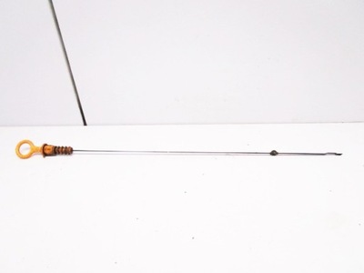 Passat b5 lift щуп щуп оливи 1.9 tdi awx фото №1