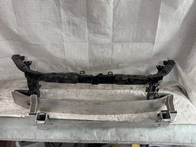 Mercedes aklasa w177 pas передній балка підсилювач фото №1