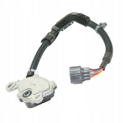 PARA HONDA ACCORD ODYSSEY ACURA TL 1999-2003 NEUTRA  