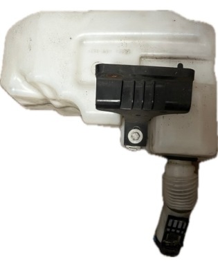 Бак омивача jumper ducato 1374394080 фото №1