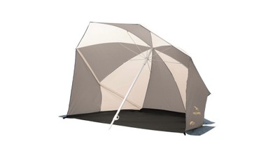 Easy Camp Coast - namiot parasol plażowy