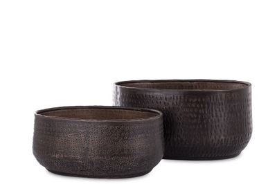 OSŁONKA KPL. 2 SZT.