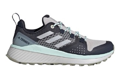 ADIDAS TERREX FOLGIAN HIKER BUTY TREKKINGOWE SKLEP