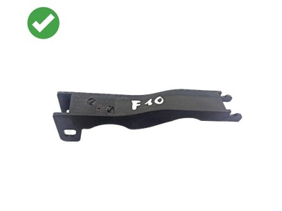 Bmw 5 f10 f11 2013 другое фото №1