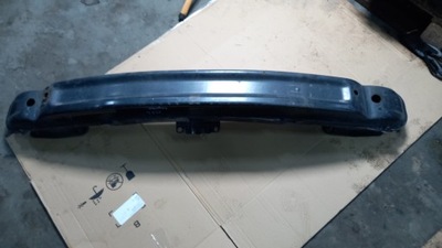 Балка перед renault laguna 02r фото №1