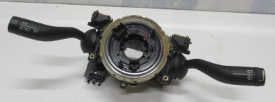 Vw phaeton 06r переключатель комбинированный 3d0953549d фото №1