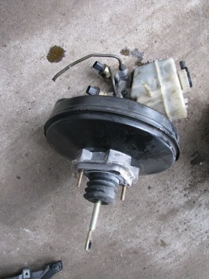 BMW E46 320D SERVOMANDO BOMBA DE FRENADO 6755278  